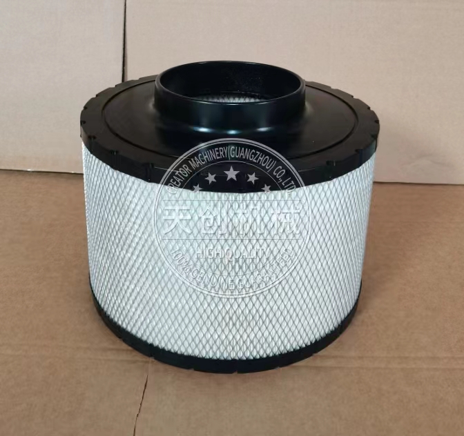 4703189-FILTER-ORIGINAL