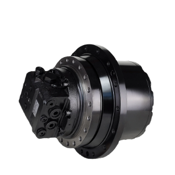 2959370  終傳動(dòng)  適用于303E CR的機(jī)型上