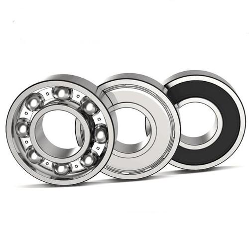 Original Bearing 06030-06309
