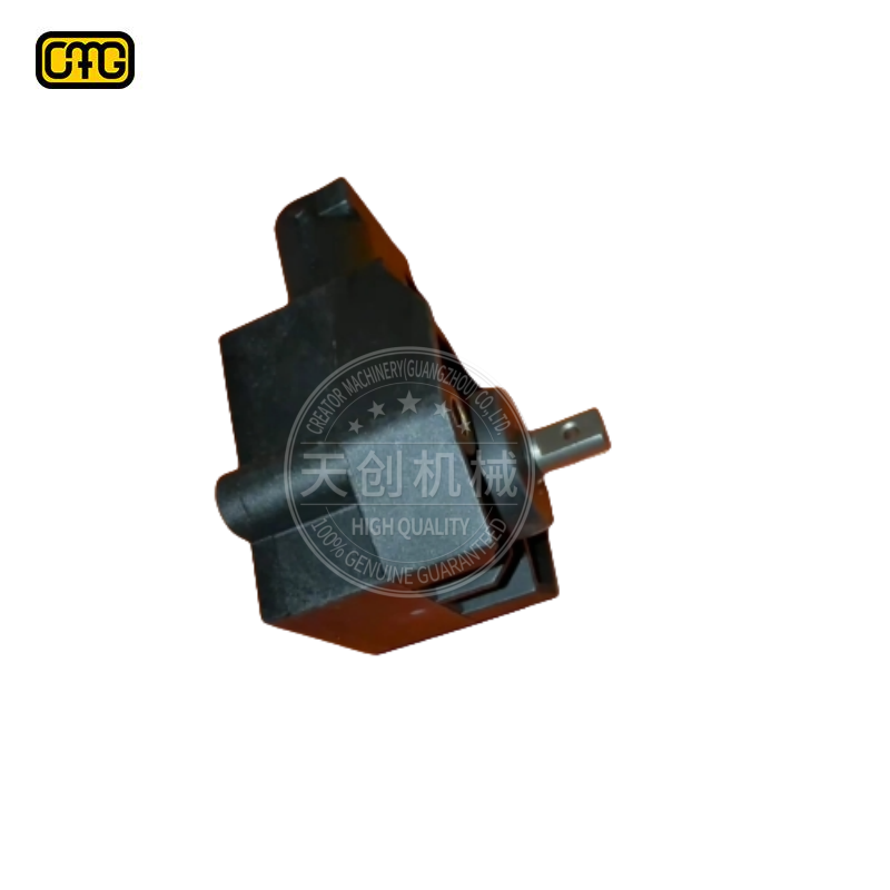 295-9426 PISTON PUMP for 345D Excavator spare parts