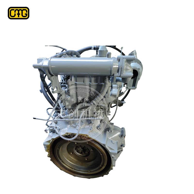 21T-72-71280 BUSHING for PC2000 Excavator spare parts