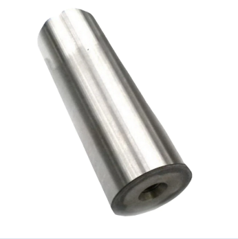 VOE15096407   銷  適用于L150G, L150H, L180G的機型上