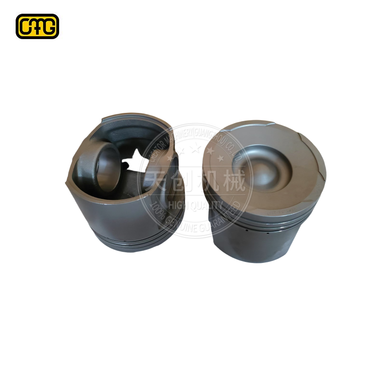 524-5613 PIN-PISTON for 3406E Engine spare parts