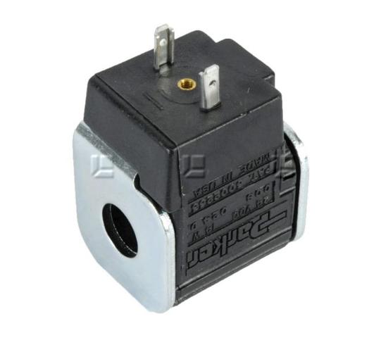 Original Relay 31B0331 for CLG970E