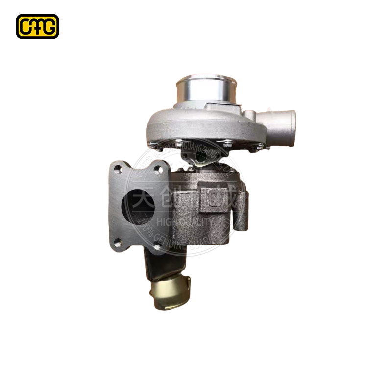 209-72-11261 SEAL for PC1250 Excavator spare parts