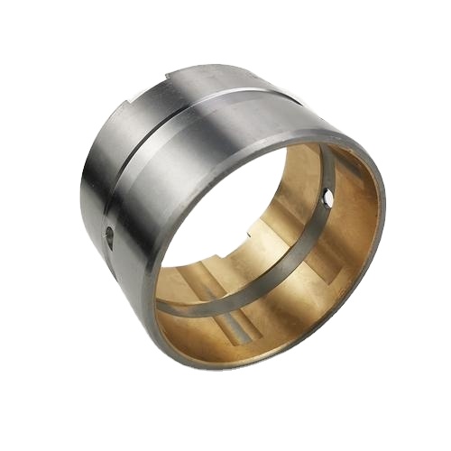 Original Bushing 55A5977 for CLG970E