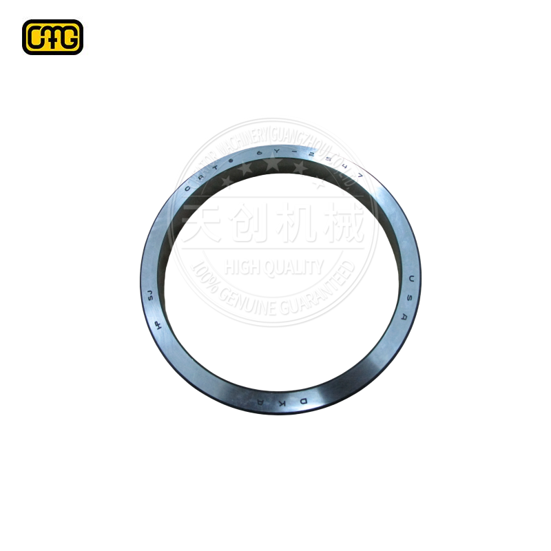 426-09-11330 SEAL for WA600 Wheel Loader spare parts