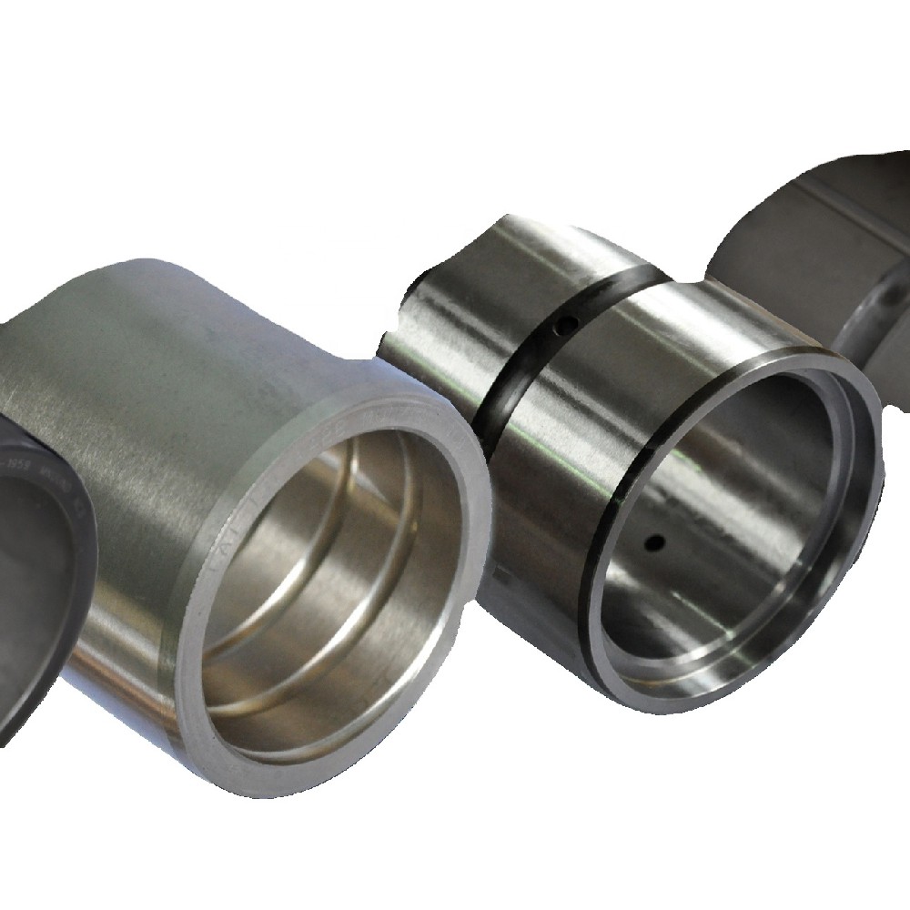 OEM Bushing 707-76-11030 for WA470-6