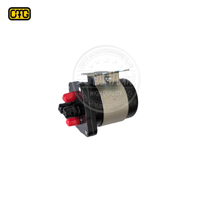 Original PRESSURE Switch 4616230 for EX5500-5