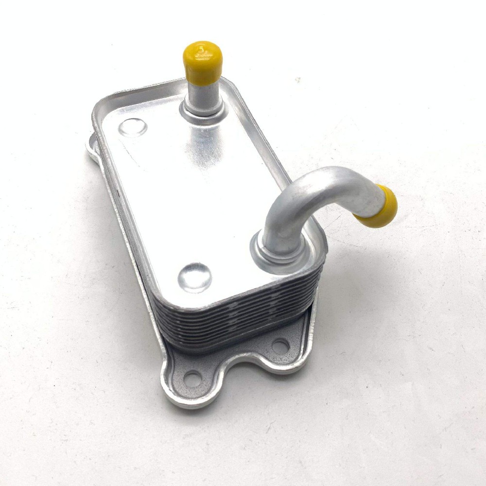 OEM CORE 561-03-81653 for HD785