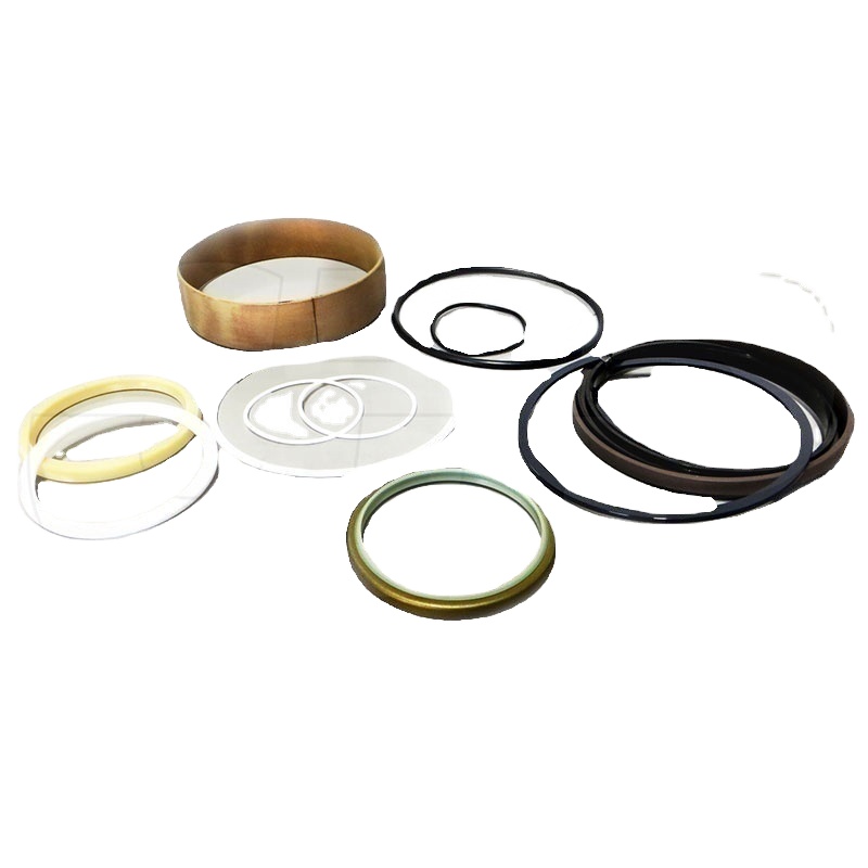 OEM SEAL KIT  707-98-62120 for D85A-21