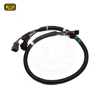 2485671 原裝線束