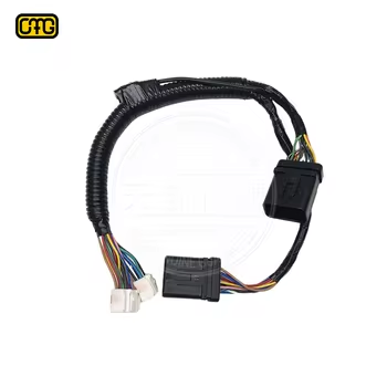 3736951 原裝線束