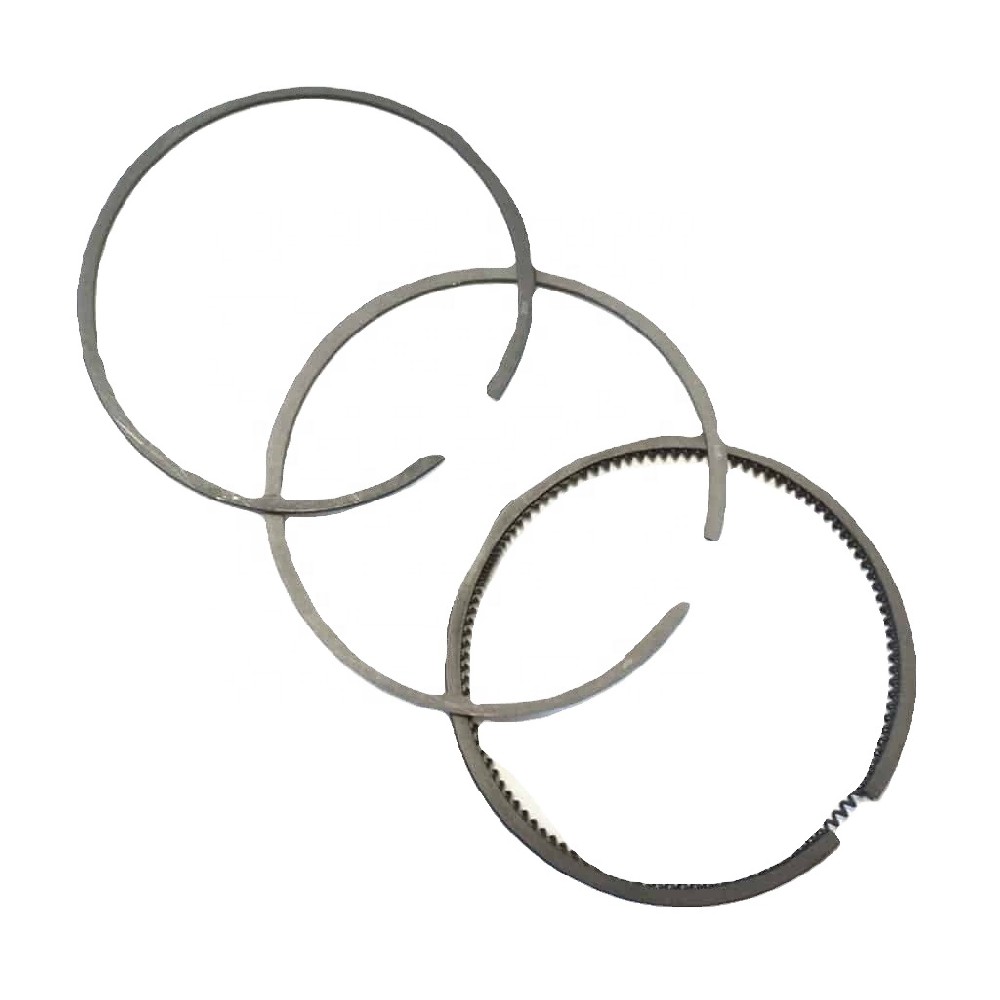 Original RING-PISTON (TOP) 2291632 for 3512C