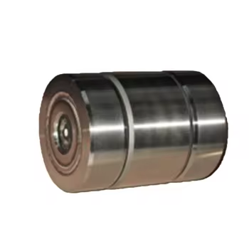 銷 11D2293 原裝 正品