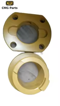 55035052 襯套 現(xiàn)貨