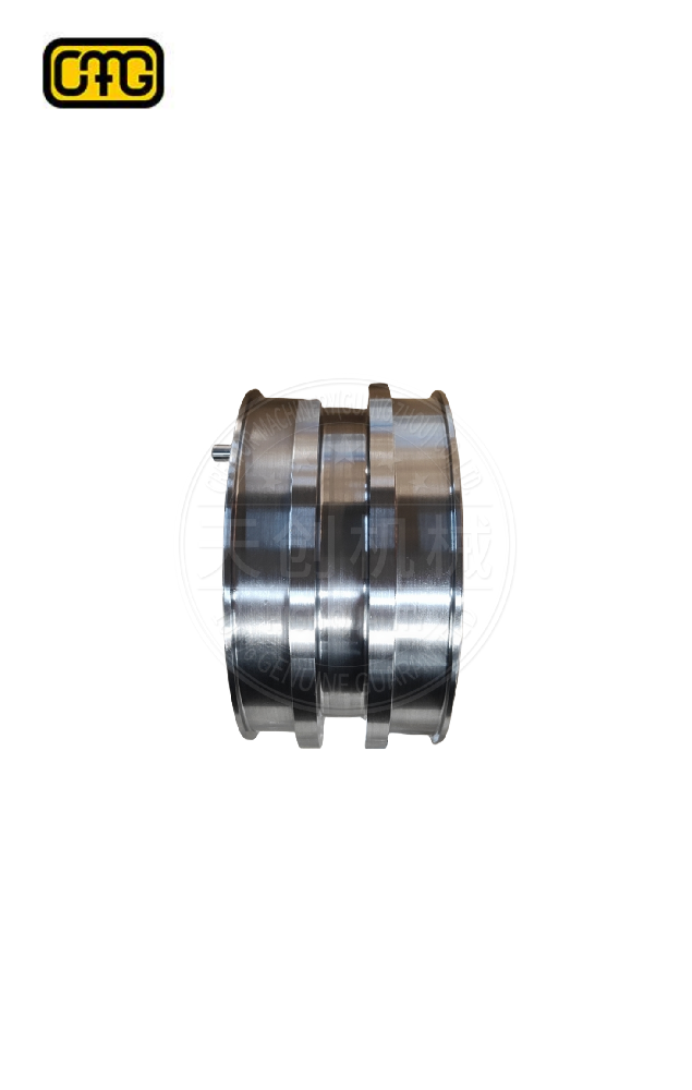 VOE14595127-BUSHING-ORIGINAL