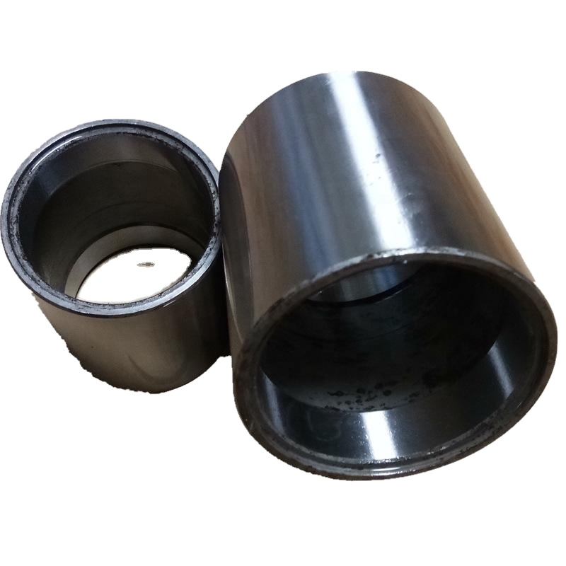 195-78-71220-BUSHING-ORIGINAL
