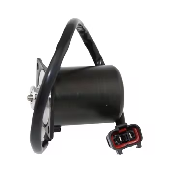 247-8762 電磁閥 原裝 現(xiàn)貨 正品保證