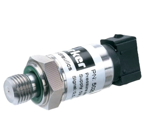 1918304-SENSOR-ORIGINAL