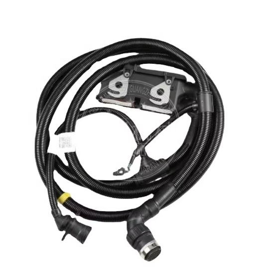 426-06-33272-HARNESS-ORIGINAL