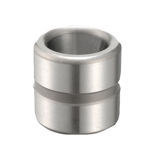 17M-50-22210-BUSHING-ORIGINAL