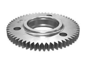 4194755-ORIGINAL-GEAR