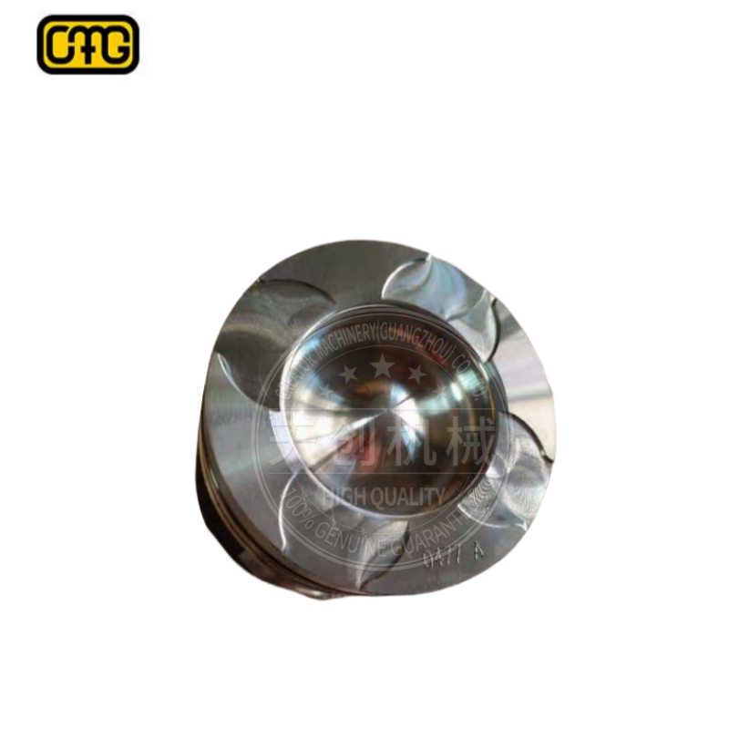 5132666-PISTON-ORIGINAL