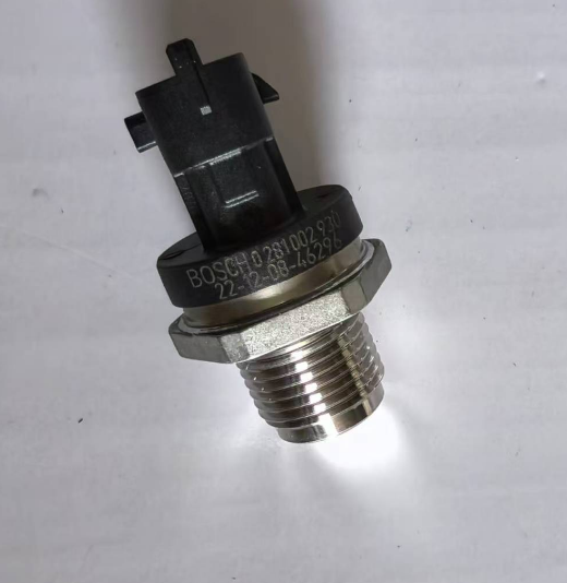 2746719-SENSOR-ORIGINAL