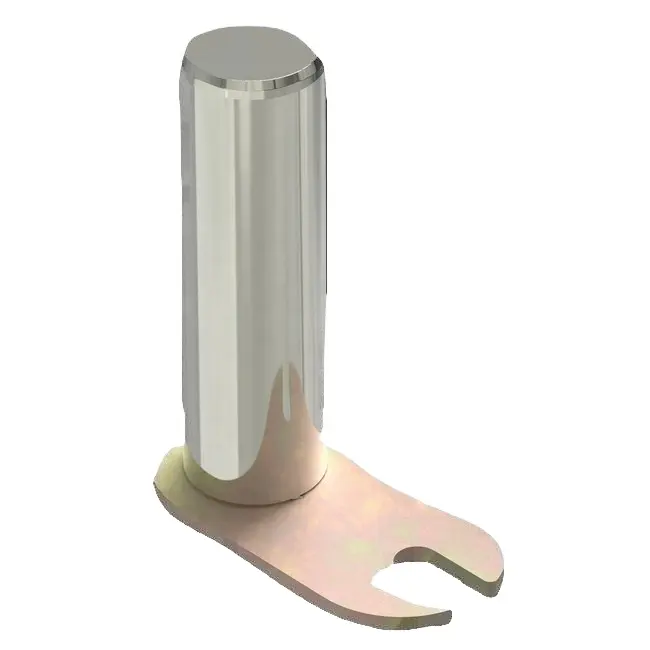 208-72-53130-PIN-ORIGINAL