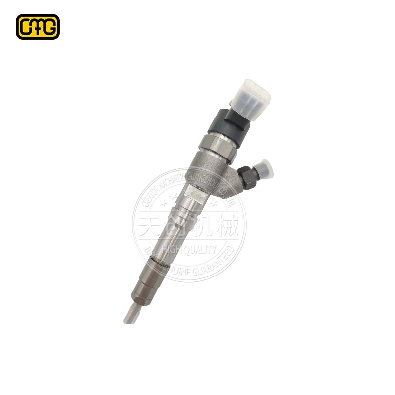 Valve VOE14602563 FOR EXCAVATOR EC200D