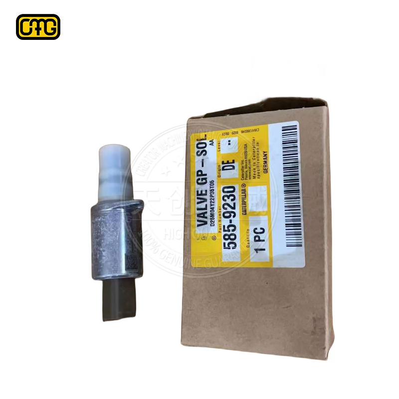 EXTENSION IGNITION COIL 288112700 FOR QSK19G