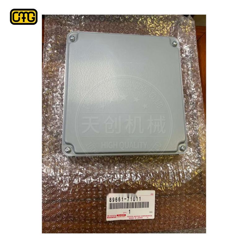 Aftercooler core 3641079 CMG OEM high quality