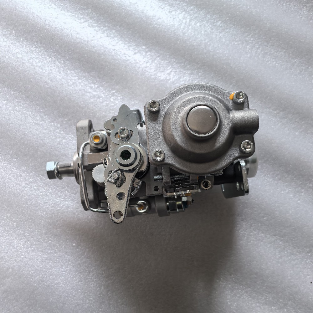 278607990170 油泵 副廠