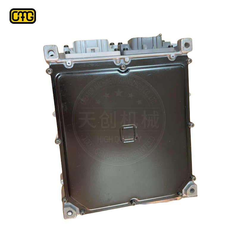 PLATE-CLUTCH 9U9829 FOR TRUCK 793C