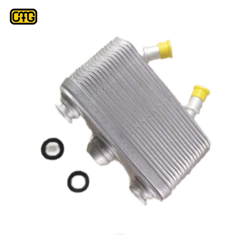 4299053 BELT TENSIONER for M11 engine spare parts