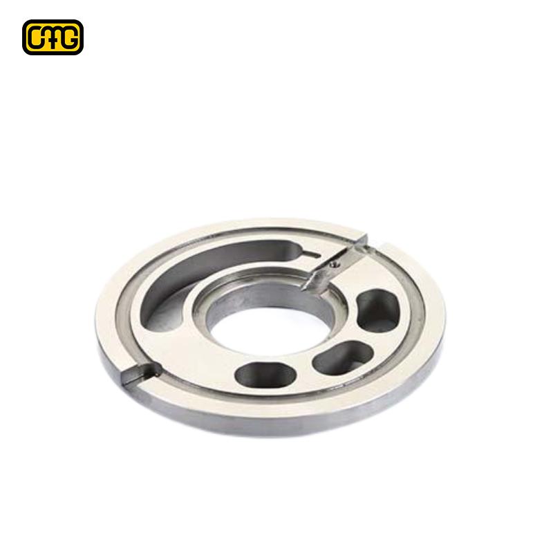 227-2902 Bearing for 3612 Engine spare parts