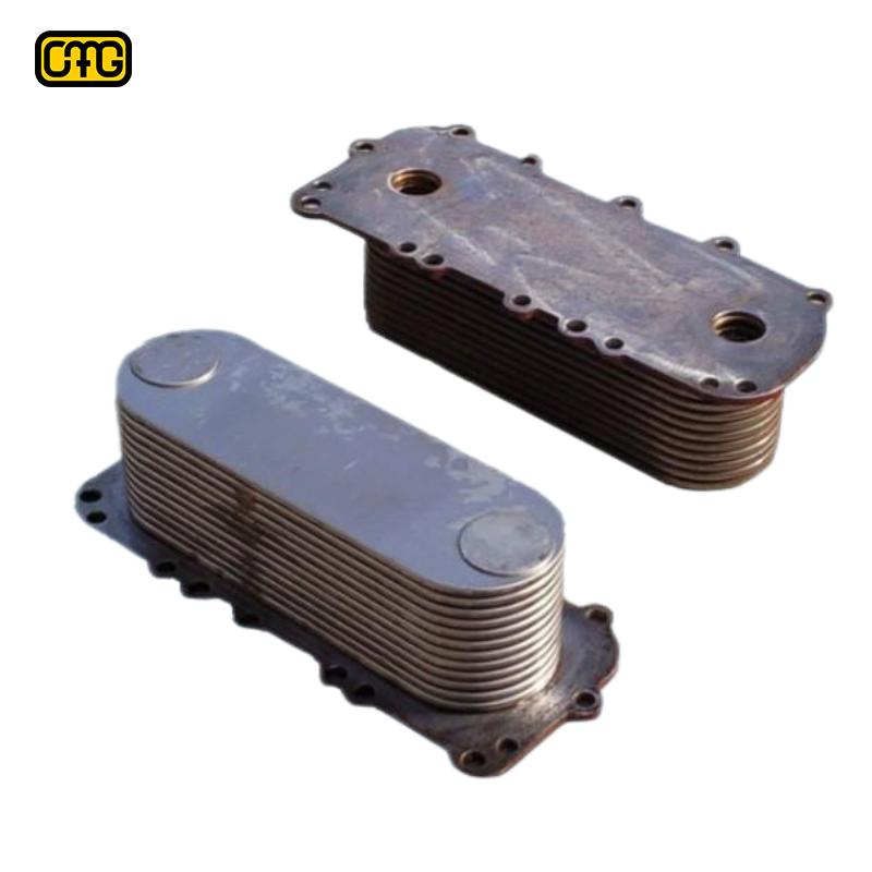 360-1463 Shim Pack for 745 Truck Spare parts