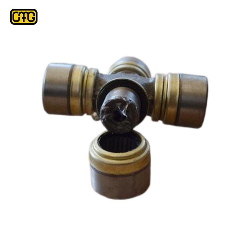 17M-22-47951 ECMV valve for D275A Bulldozer Spare parts