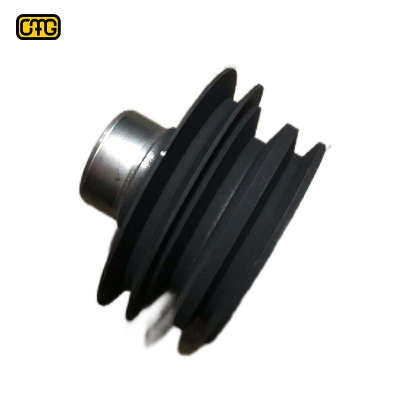 195-54-41320 RING for D375A Bulldozer Spare parts