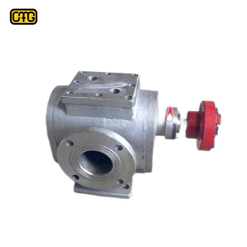 109-5839 PLUG-DRAIN for 16G Motor Grader Spare parts