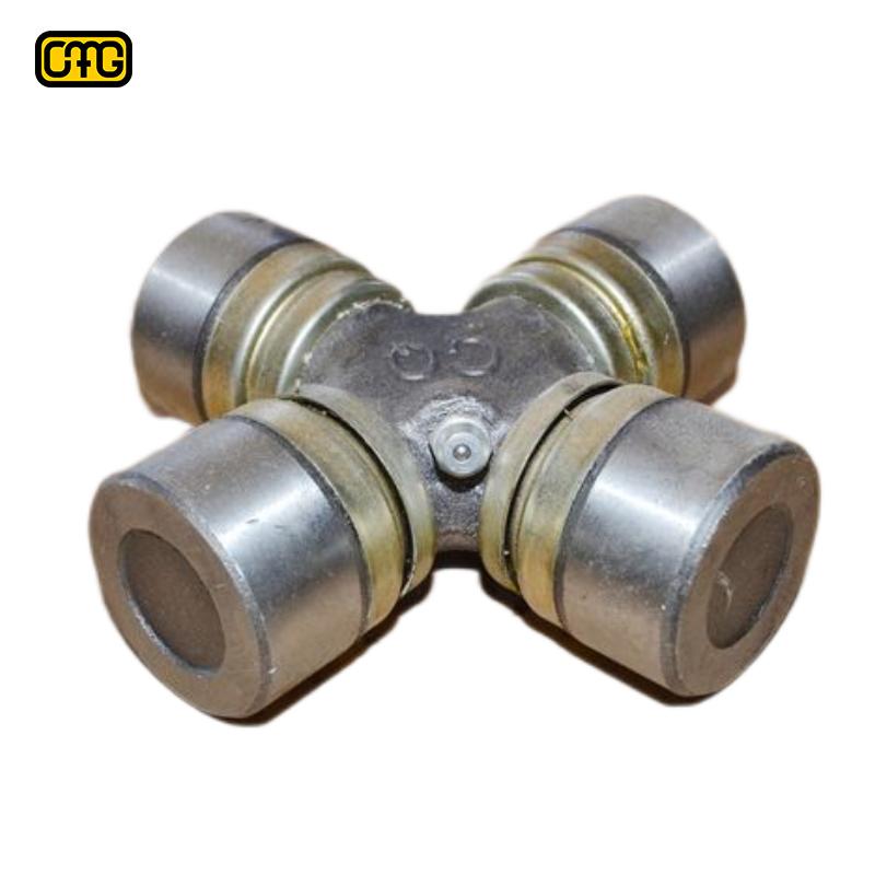 萬向節(jié) 474-2197 用于990H輪式裝載機(jī) 正品機(jī)械零部件