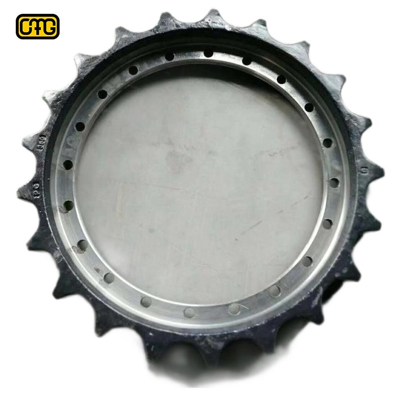 O型圈 07000-55185 適用于D355C推土機 工程機械配件正品