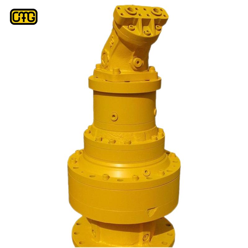 7M-7821 BEARING for G3306 Engine spare parts